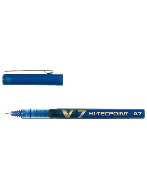 Rollerpen PILOT Hi-Tecpoint...