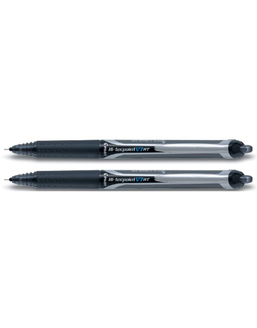 Rollerpen PILOT Hi-Tecpoint...