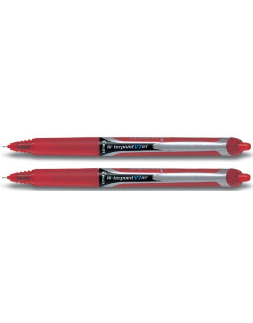 Rollerpen PILOT Hi-Tecpoint...