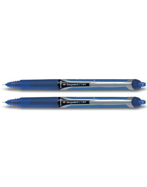 Rollerpen PILOT Hi-Tecpoint...