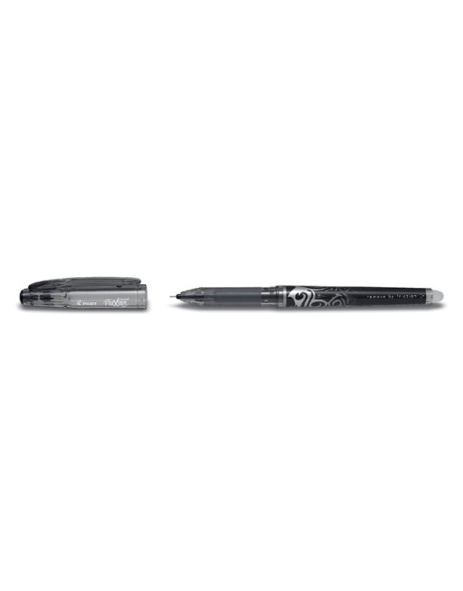 Rollerpen PILOT Frixion...
