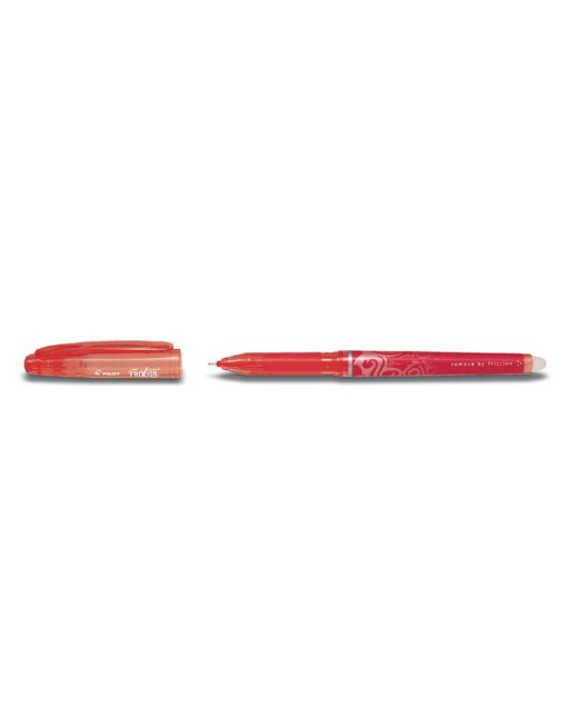 Rollerpen PILOT Frixion...