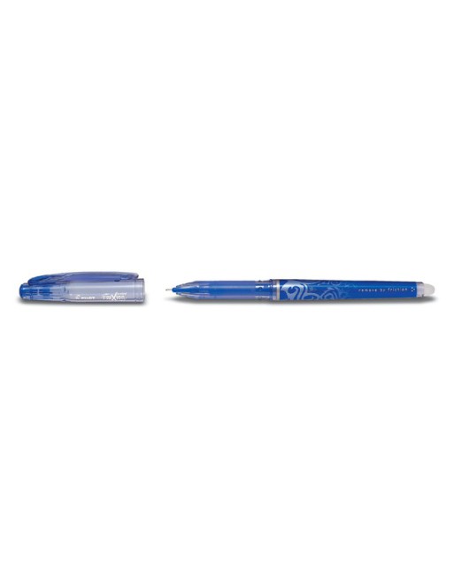 Rollerpen PILOT Frixion...