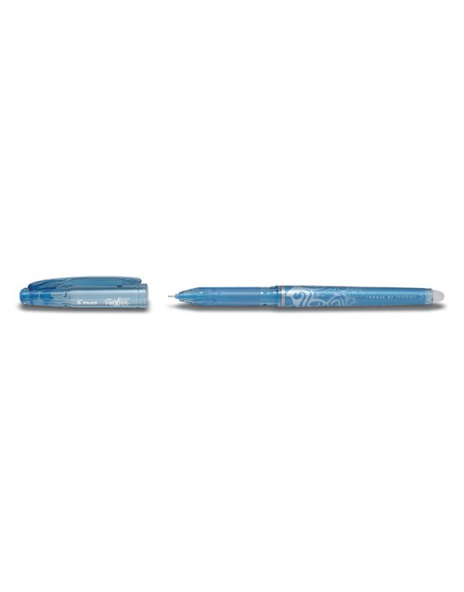 Rollerpen PILOT Frixion...