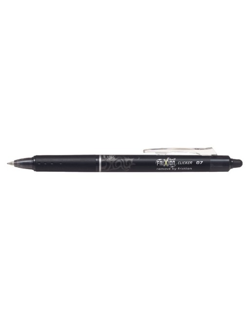 Rollerpen PILOT Frixion...