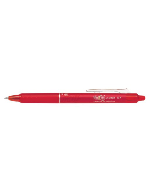 Rollerpen PILOT Frixion...
