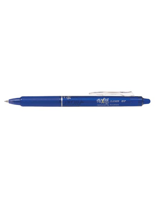 Rollerpen PILOT Frixion...