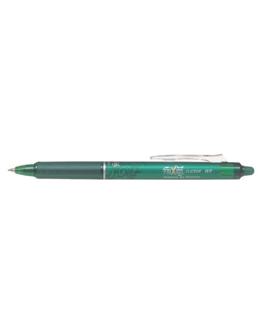 Rollerpen PILOT Frixion...