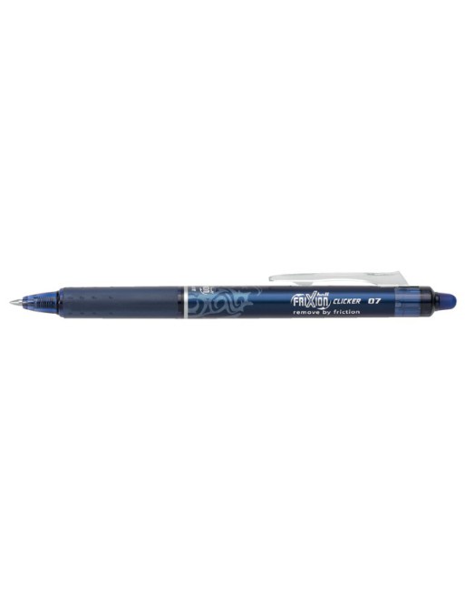 Rollerpen PILOT Frixion...