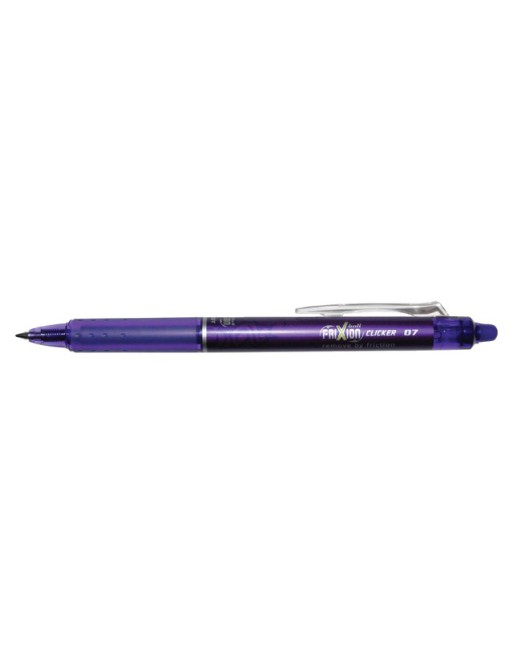 Rollerpen PILOT Frixion...