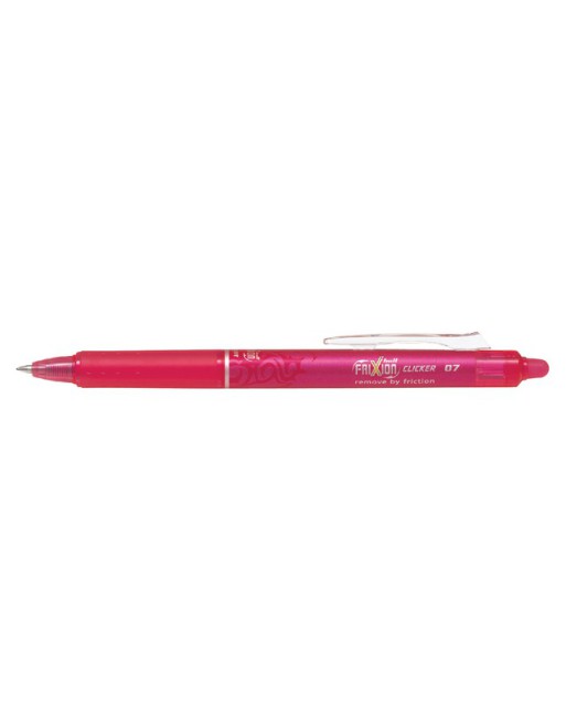 Rollerpen PILOT Frixion...