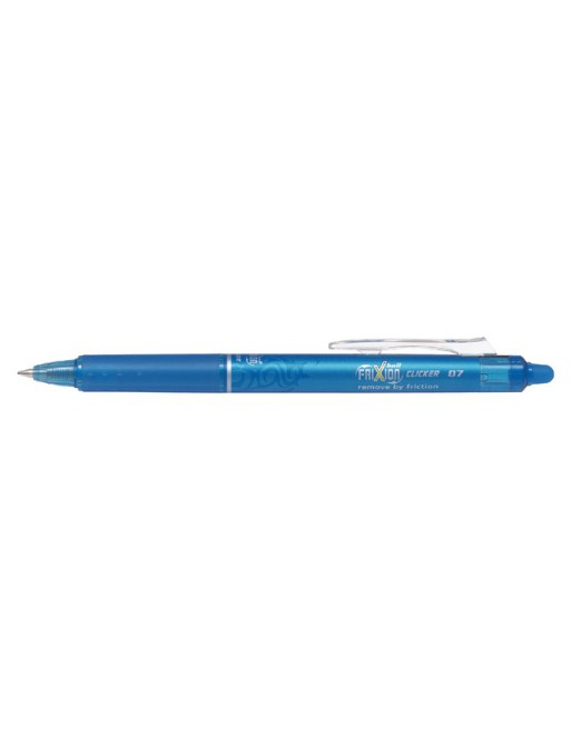 Rollerpen PILOT Frixion...