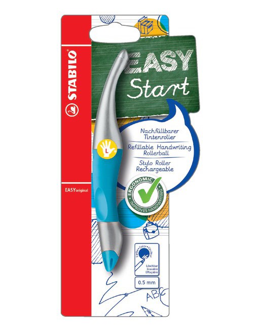 Rollerpen STABILO...