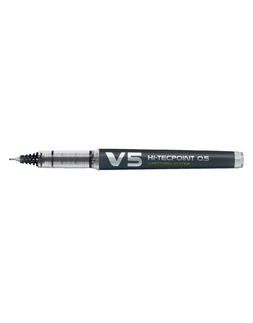 Rollerpen PILOT begreen...