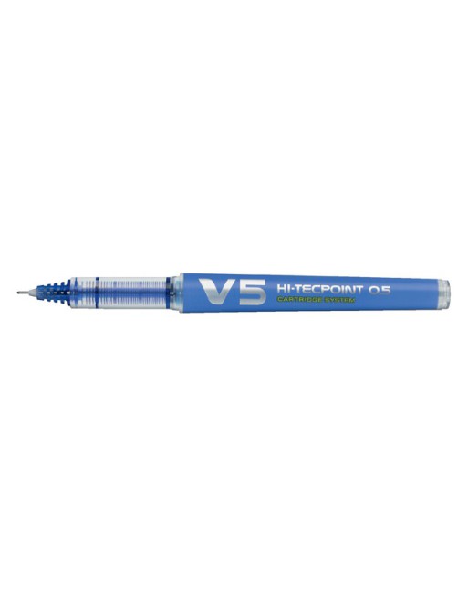 Rollerpen PILOT begreen...