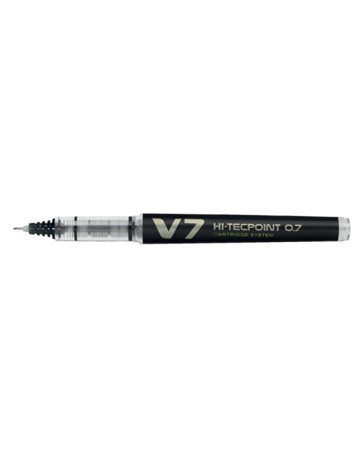 Rollerpen PILOT begreen...
