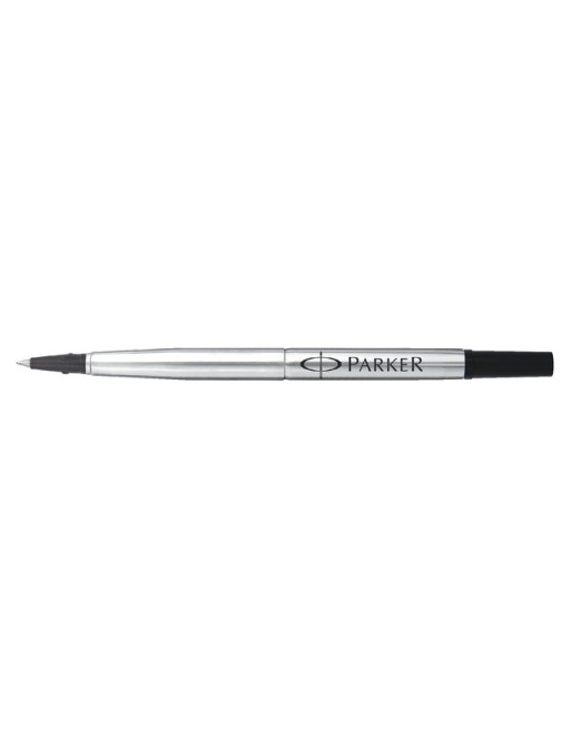 Rollerpenvulling Parker...