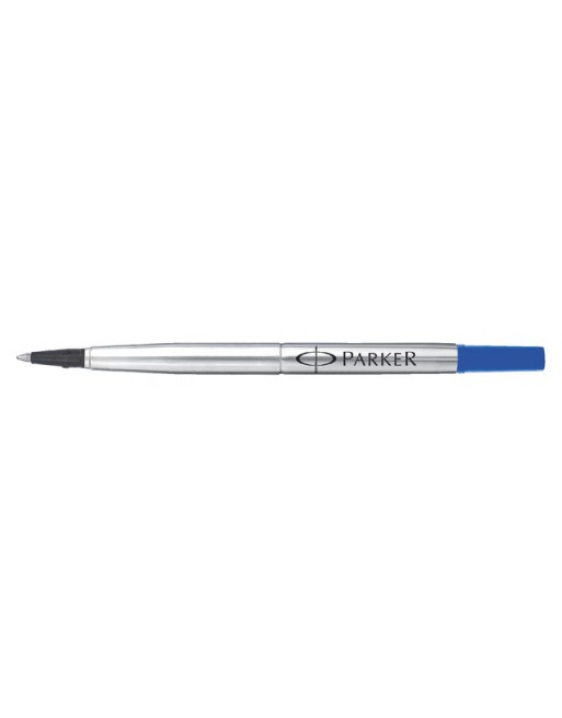 Rollerpenvulling Parker...