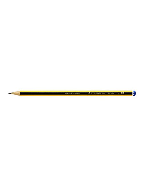 Potlood Staedtler Noris H