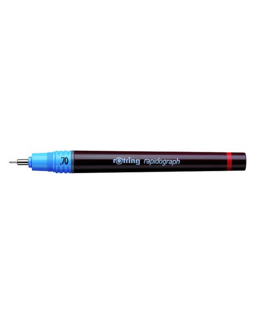 Tekenpen rOtring 155070...