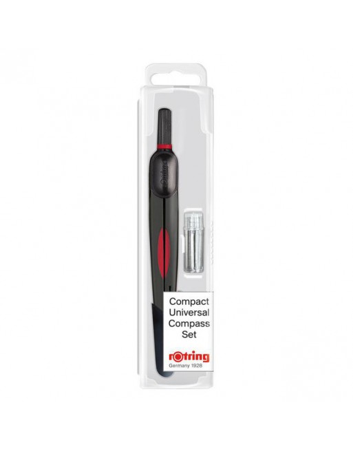 Passer rOtring 676530...