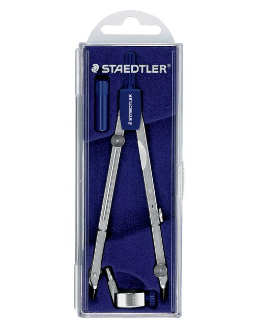 Passer Staedtler 554...