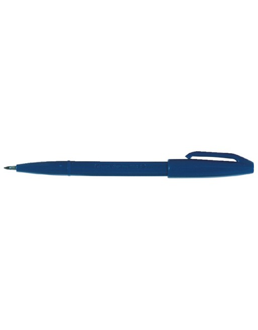 Fineliner Pentel Signpen...