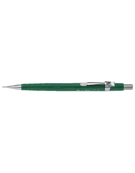 Vulpotlood pentel P205...