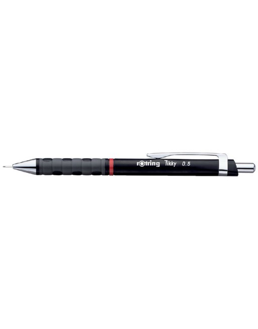 Vulpotlood rOtring Tikky...