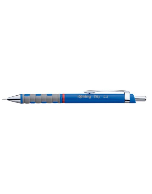 Vulpotlood rOtring Tikky...
