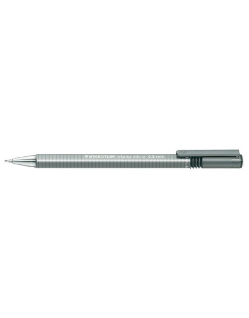 Vulpotlood Staedtler...