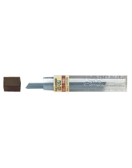 Potloodstift Pentel 0.3mm...