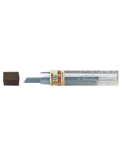 Potloodstift Pentel 0.3mm...