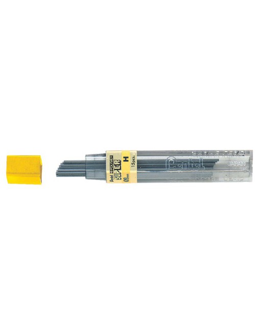 Potloodstift Pentel 0.9mm...