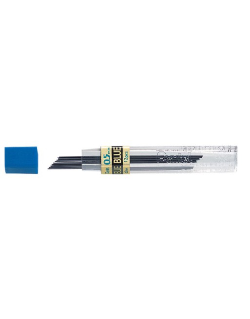 Potloodstift Pentel 0.5mm...