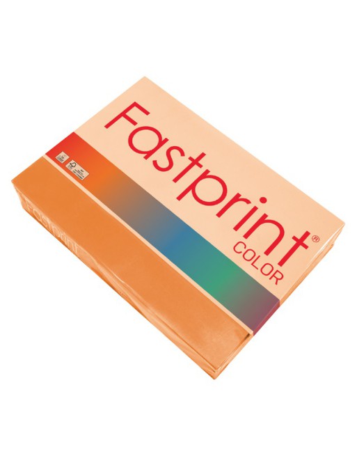Kopieerpapier Fastprint A4...