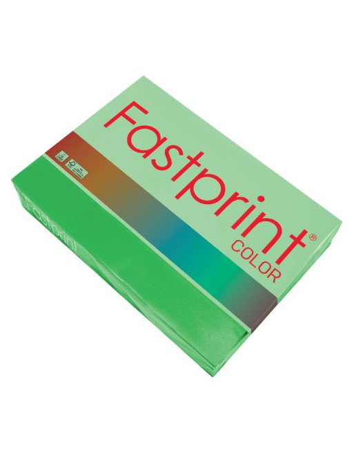 Kopieerpapier Fastprint A4...
