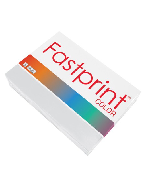Kopieerpapier Fastprint A4...