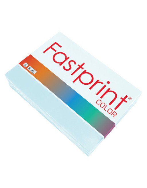 Kopieerpapier Fastprint A4...