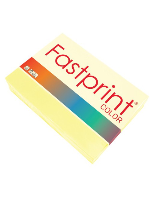 Kopieerpapier Fastprint A4...