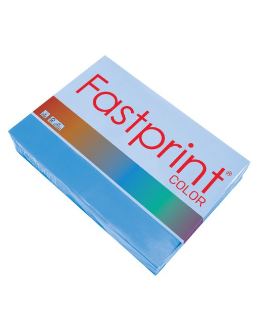Kopieerpapier Fastprint A4...