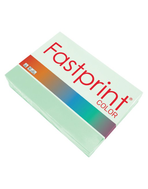Kopieerpapier Fastprint A4...