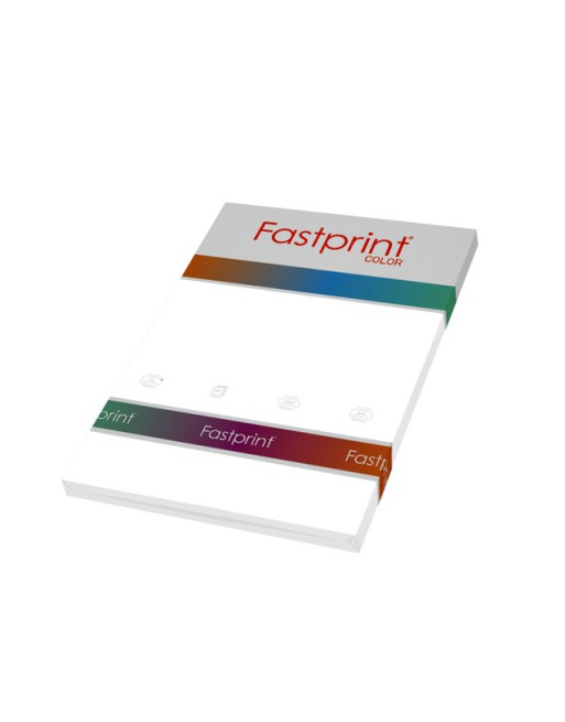 Kopieerpapier Fastprint...