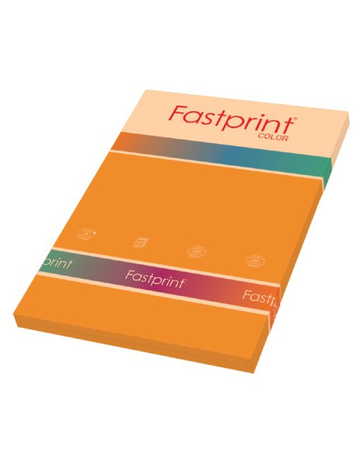 Kopieerpapier Fastprint A4...