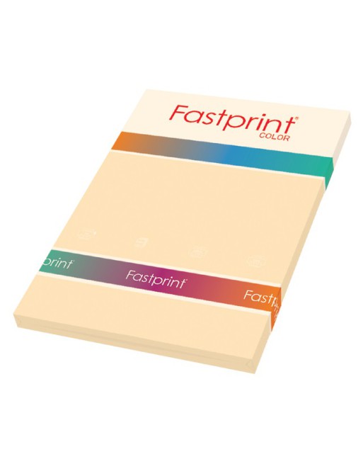 Kopieerpapier Fastprint A4...