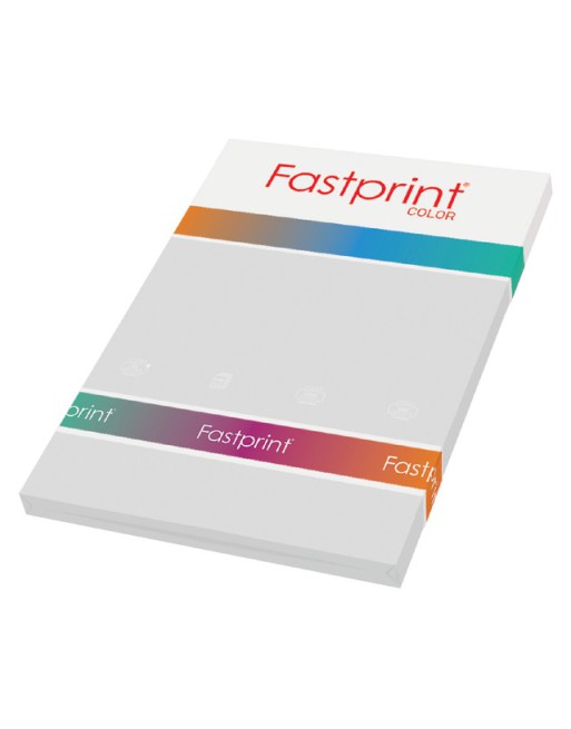 Kopieerpapier Fastprint A4...