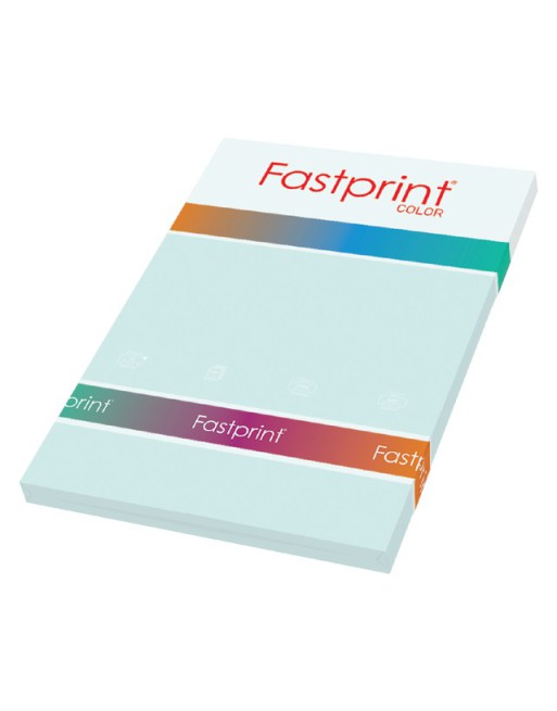 Kopieerpapier Fastprint A4...