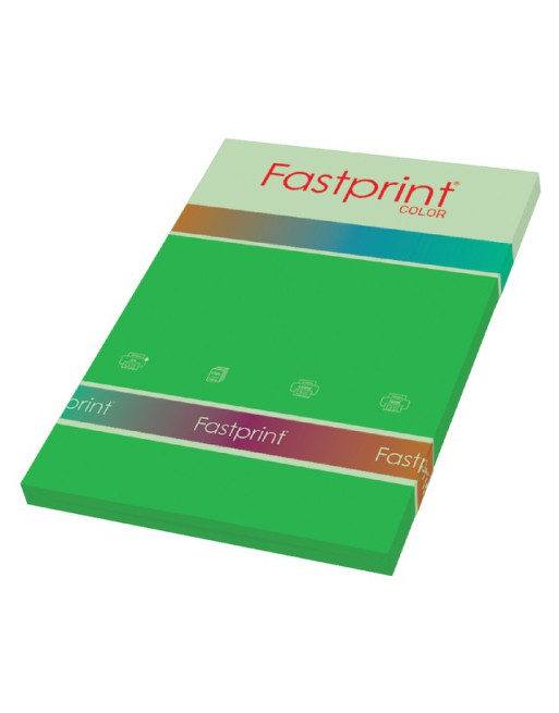 Kopieerpapier Fastprint A4...