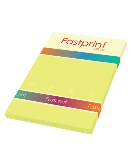 Kopieerpapier Fastprint A4...