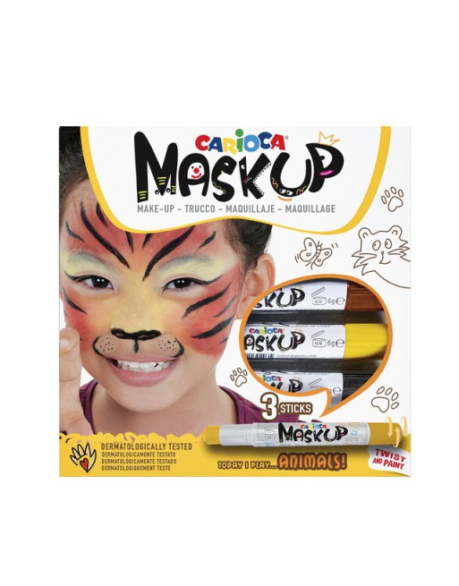 Schminkstift Carioca...